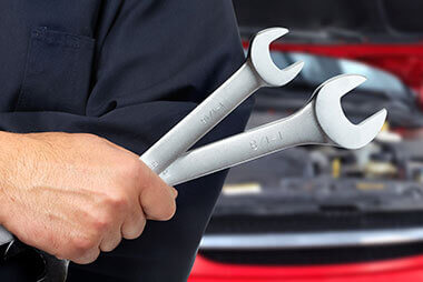Read more about the article How to jump start your car Maintenance?