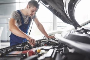 Read more about the article Get Some Useful Car Tips From Our Experts