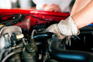 Read more about the article High Quality Cars Only We Selling