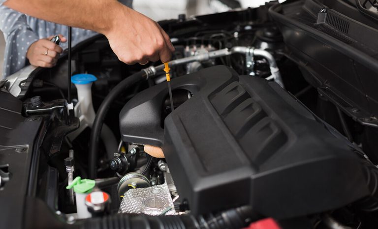 Read more about the article High Quality Cars Only We Selling