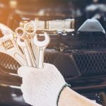 Get Some Useful Car Tips From Our Experts