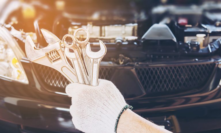 Read more about the article Get Some Useful Car Tips From Our Experts