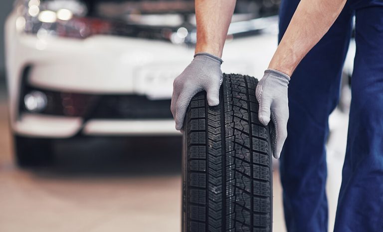 Read more about the article Simulation of Customers’ Booking Behavior