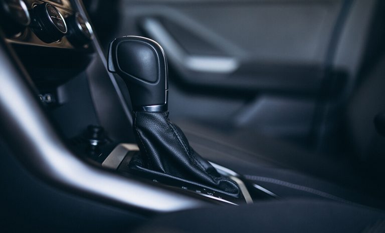 Read more about the article Get Some Maintenance Useful Car Tips