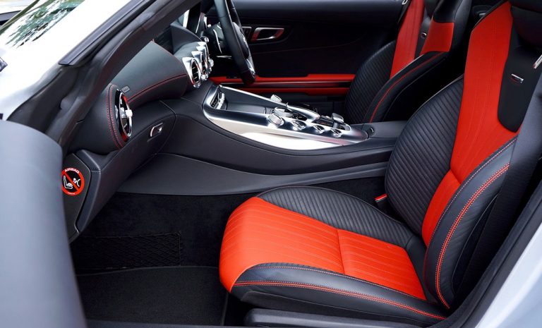 Read more about the article Here to Know How Save Your Vehicle Petrol