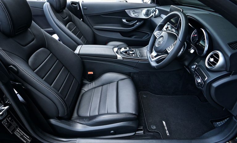 Read more about the article How to jump start your car Maintenance?