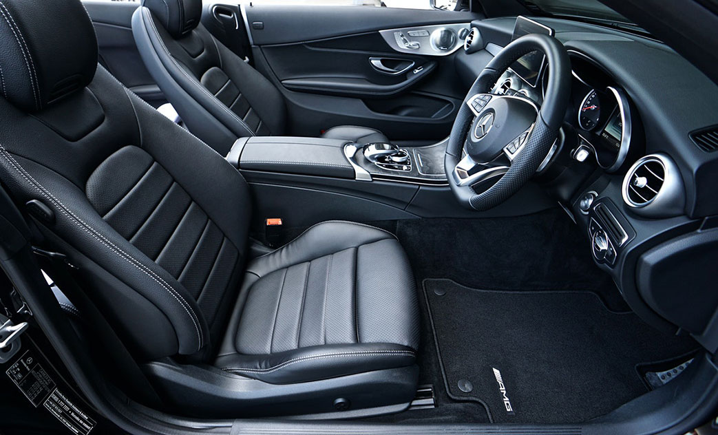 You are currently viewing How to jump start your car Maintenance?