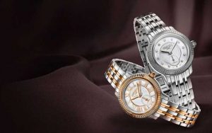 Read more about the article Donec rutrum congue leo eget