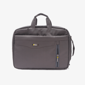 Office Bag 3