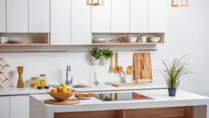 Read more about the article Cooking For Your Health