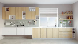 Read more about the article Microwave Rice Cooker