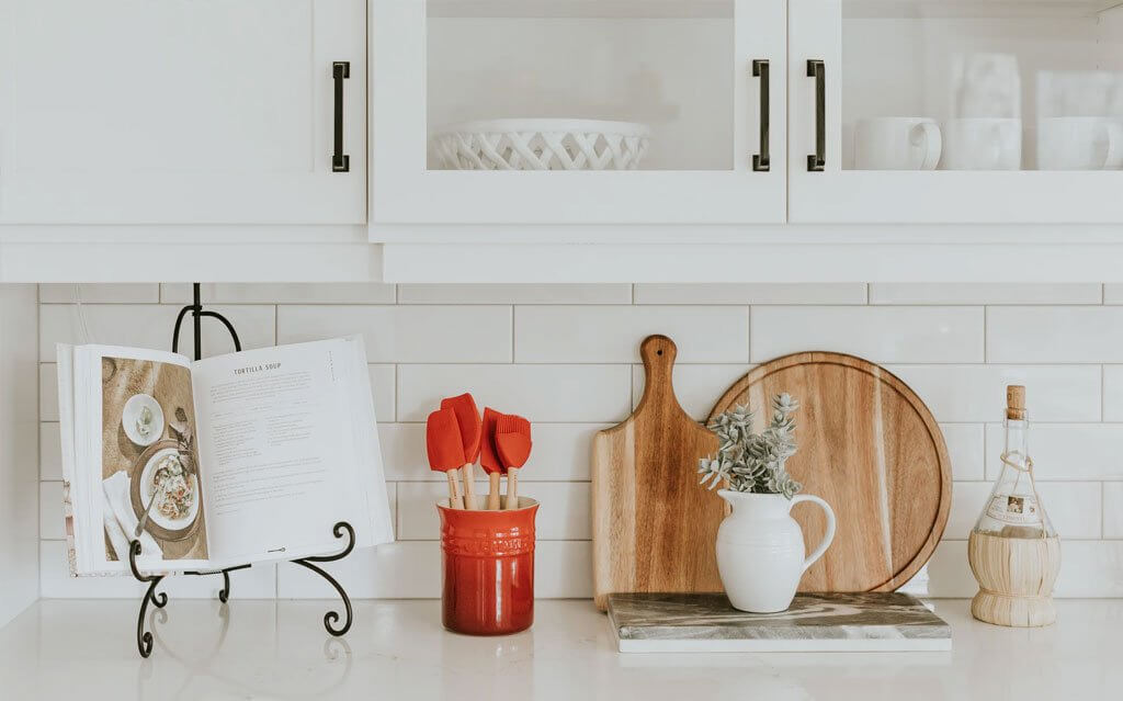 You are currently viewing Large Cutting Board With Grooves