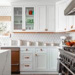 Cooking Garlic Peeler & Slicer