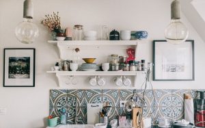 Read more about the article The New Face of Tres Emme