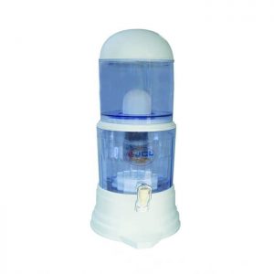 Water Dispenser 2